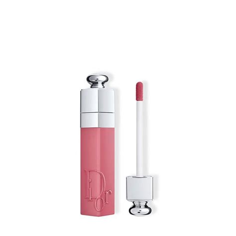 dior 351 lipstick|dior lipstick refills.